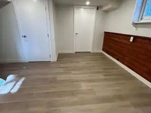 Apartment 1 Bedroom For Rent Calgary AB 1400 ELS102242966
