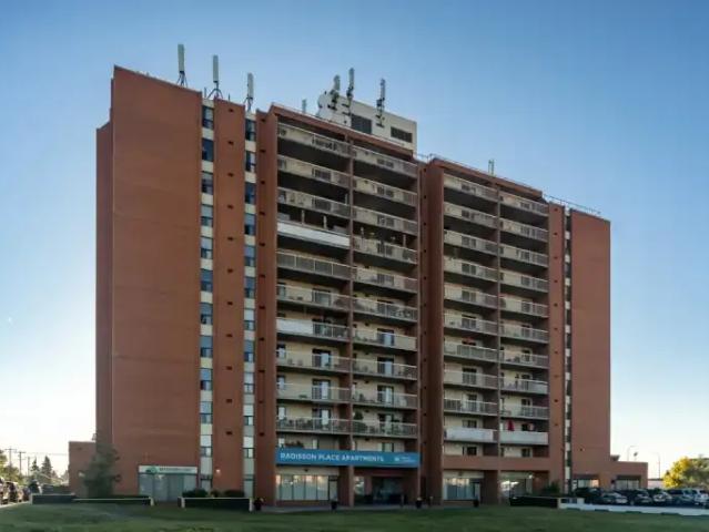 Apartment 1 Bedroom For Rent Calgary AB 1400 ES101015118