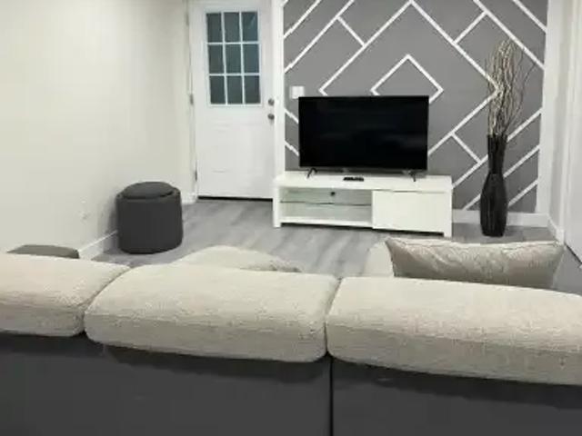 Apartment 1 Bedroom For Rent Calgary AB 1400 ES101300548