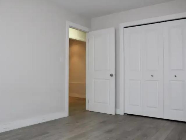 Apartment 1 Bedroom For Rent Calgary AB 1400 ES102550973