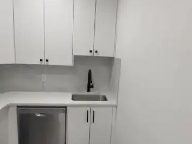 Apartment 1 Bedroom For Rent Calgary AB 1400 ES103030707