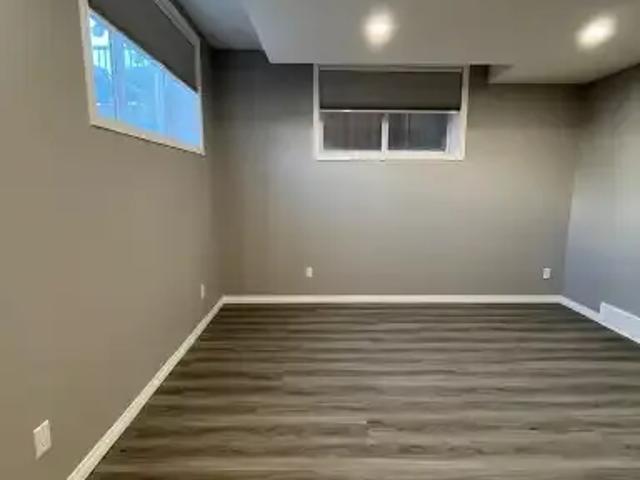 Apartment 1 Bedroom For Rent Calgary AB 1400 ES103390696