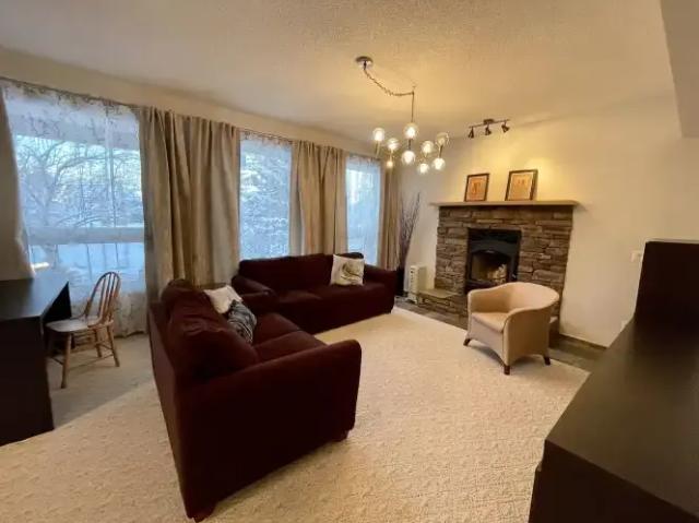 Apartment 1 Bedroom For Rent Calgary AB 1400 ES103424655