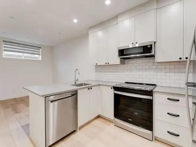 Apartment 1 Bedroom For Rent Calgary AB 1400 ES103424703