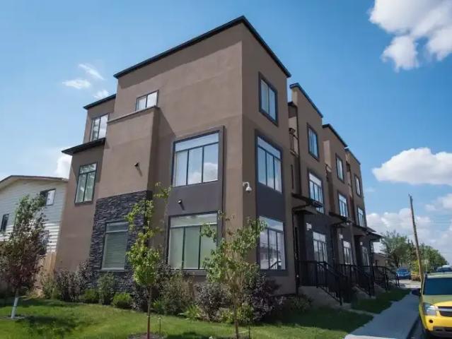 Apartment 1 Bedroom For Rent Calgary AB 1400 ES103574453