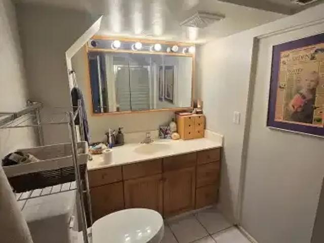 Apartment 1 Bedroom For Rent Calgary AB 1400 ES104178744