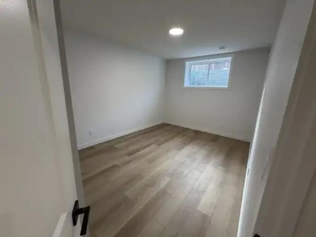 Apartment 1 Bedroom For Rent Calgary AB 1400 ES104782815