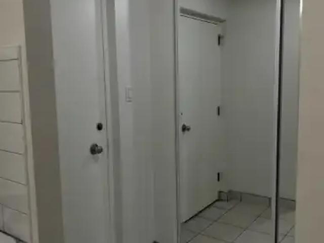 Apartment 1 Bedroom For Rent Calgary AB 1400 ES104971764