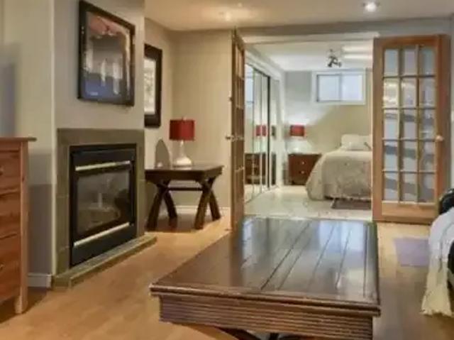 Apartment 1 Bedroom For Rent Calgary AB 1400 ES105185834