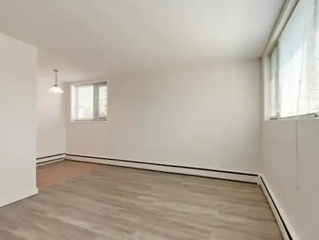 Apartment 1 Bedroom For Rent Calgary AB 1405 ES103878669