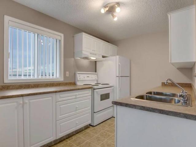 Apartment 1 Bedroom For Rent Calgary AB 1410 ELS94181669