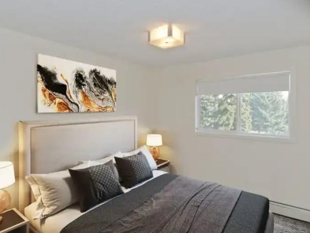 Apartment 1 Bedroom For Rent Calgary AB 1419 ES103878420