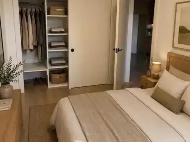 Apartment 1 Bedroom For Rent Calgary AB 1420 ES103367992