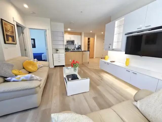 Apartment 1 Bedroom For Rent Calgary AB 1424 ES103030604