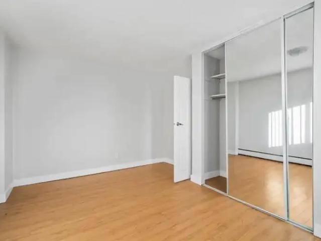 Apartment 1 Bedroom For Rent Calgary AB 1550 ELS102845450