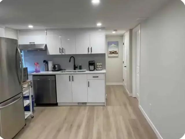 Apartment 1 Bedroom For Rent Calgary AB 1550 ES104598299