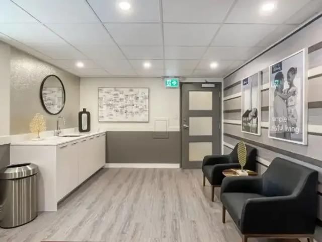 Apartment 1 Bedroom For Rent Calgary AB 1559 ES102845306