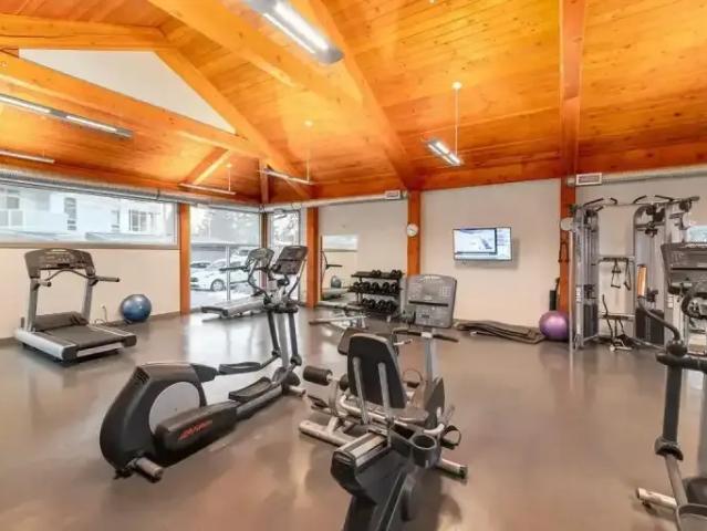 Apartment 1 Bedroom For Rent Calgary AB 1580 ES103920092