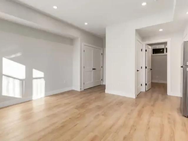 Apartment 1 Bedroom For Rent Calgary AB 1595 ELS102770895