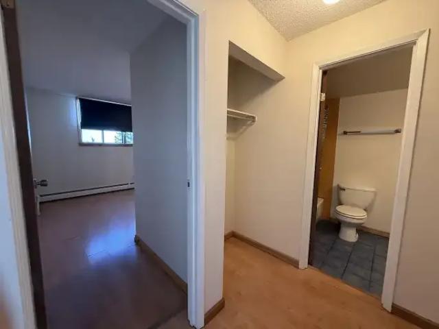 Apartment 1 Bedroom For Rent Calgary AB 1595 ELS102811536