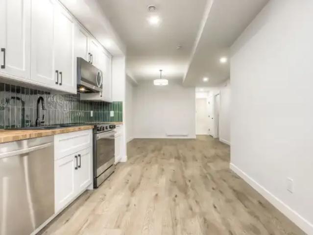 Apartment 1 Bedroom For Rent Calgary AB 1595 ELS102204097