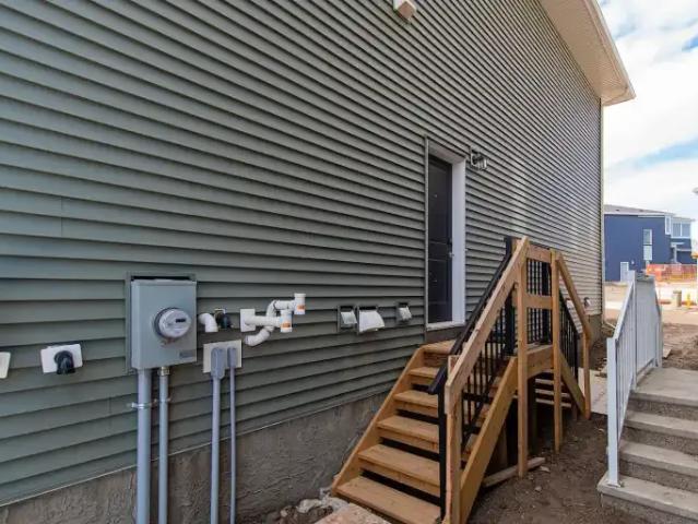 Apartment 1 Bedroom For Rent Calgary AB 1599 ELS101725317