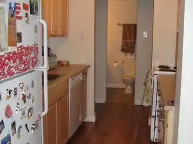 Apartment 1 Bedroom For Rent Calgary AB 1599 ELS101827618