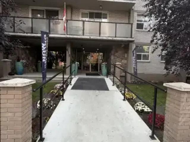 Apartment 1 Bedroom For Rent Calgary AB 1500 ELS91885478