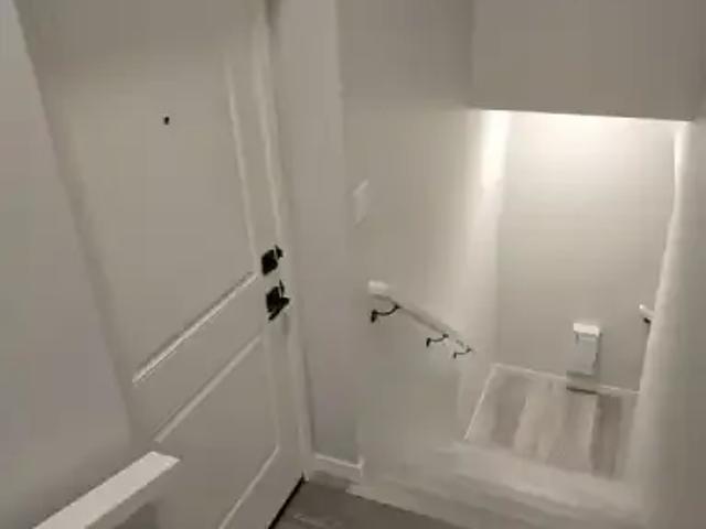 Apartment 1 Bedroom For Rent Calgary AB 1500 ELS94556484