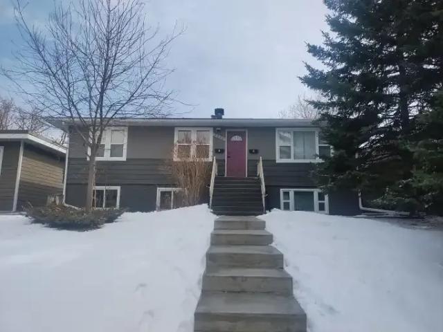 Apartment 1 Bedroom For Rent Calgary AB 1500 ELS101042640