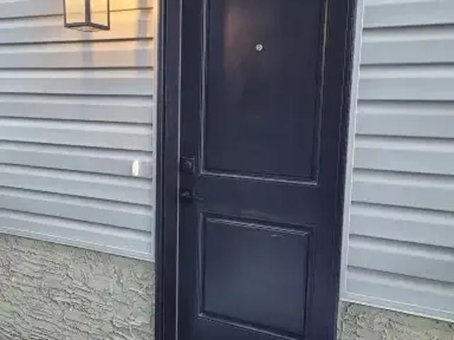Apartment 1 Bedroom For Rent Calgary AB 1500 ELS102587455