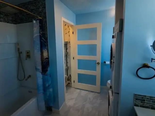 Apartment 1 Bedroom For Rent Calgary AB 1500 ELS102770802
