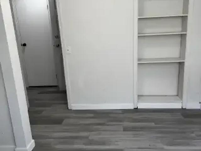 Apartment 1 Bedroom For Rent Calgary AB 1500 ELS102052448