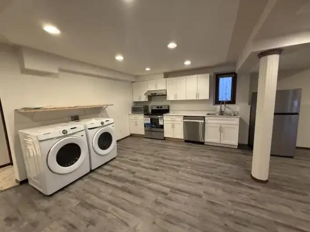 Apartment 1 Bedroom For Rent Calgary AB 1500 ELS103060368