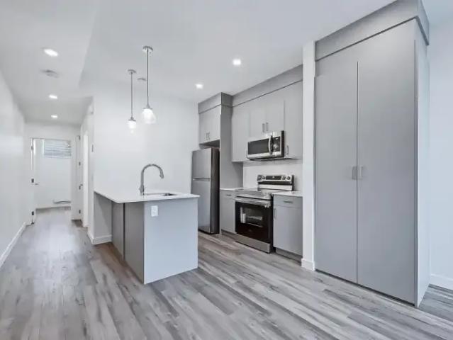 Apartment 1 Bedroom For Rent Calgary AB 1500 ES100045384