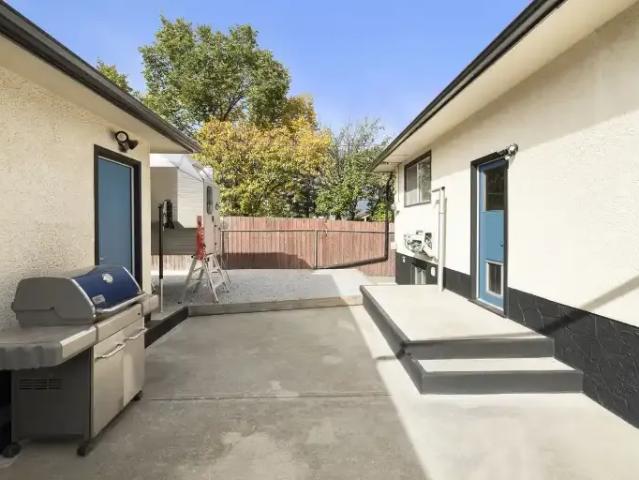 Apartment 1 Bedroom For Rent Calgary AB 1500 ES101878477