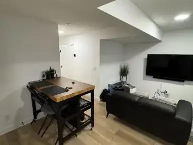 Apartment 1 Bedroom For Rent Calgary AB 1500 ES102845808