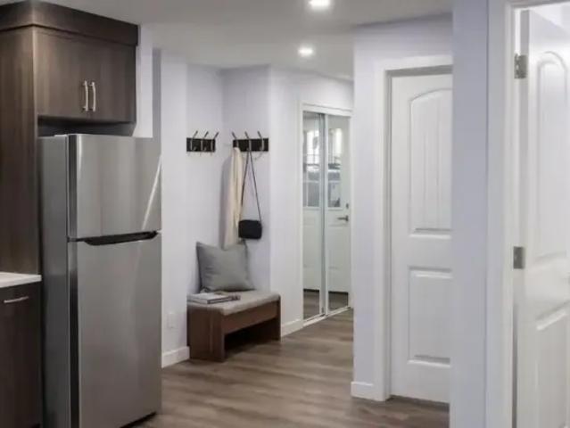 Apartment 1 Bedroom For Rent Calgary AB 1500 ES103091350