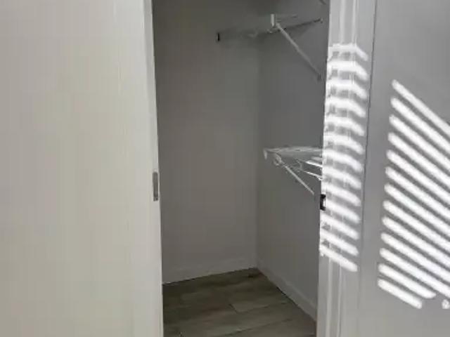 Apartment 1 Bedroom For Rent Calgary AB 1500 ES103011764