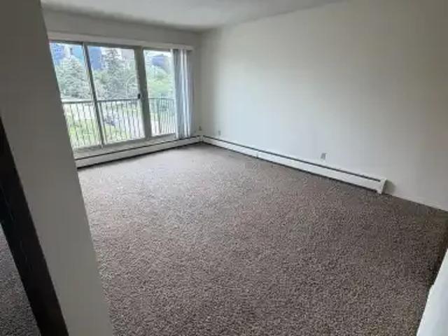 Apartment 1 Bedroom For Rent Calgary AB 1500 ES104179666