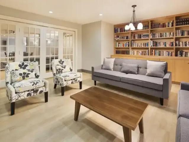 Apartment 1 Bedroom For Rent Calgary AB 1500 ES104863334