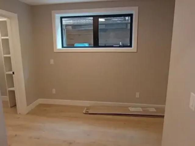 Apartment 1 Bedroom For Rent Calgary AB 1500 ES104894966