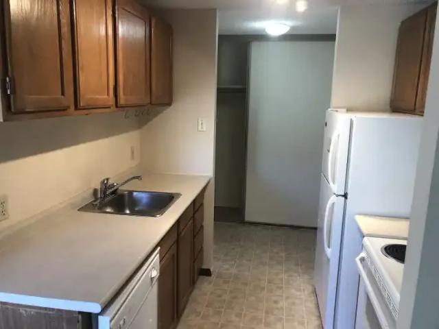 Apartment 1 Bedroom For Rent Calgary AB 1500 ES104972751