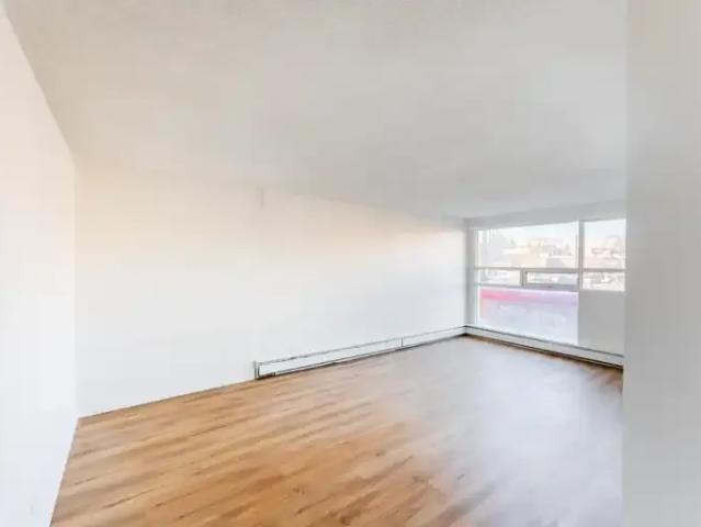 Apartment 1 Bedroom For Rent Calgary AB 1510 ES103011507