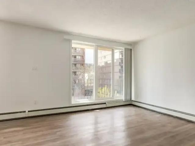Apartment 1 Bedroom For Rent Calgary AB 1524 ES103011354