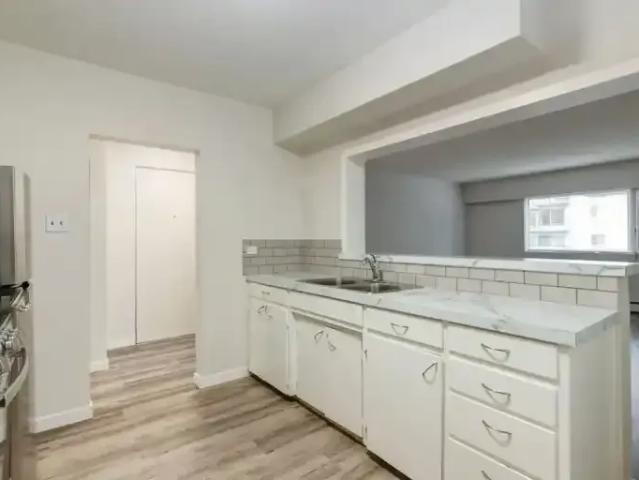 Apartment 1 Bedroom For Rent Calgary AB 1530 ELS99675994