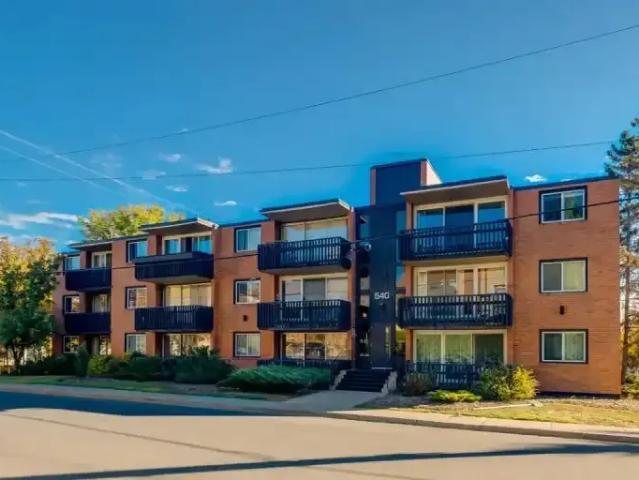 Apartment 1 Bedroom For Rent Calgary AB 1530 ES101612125