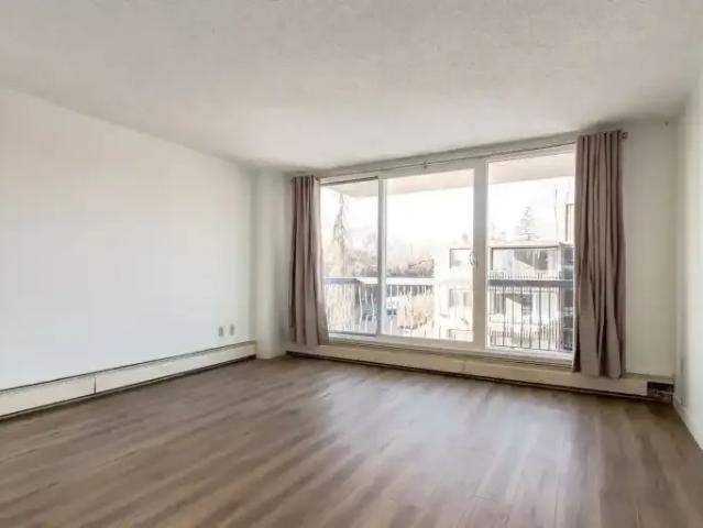 Apartment 1 Bedroom For Rent Calgary AB 1530 ES103541940