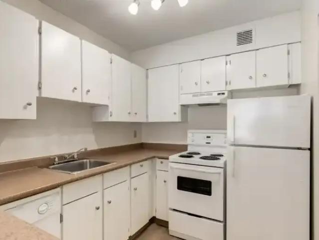 Apartment 1 Bedroom For Rent Calgary AB 1530 ES103878992