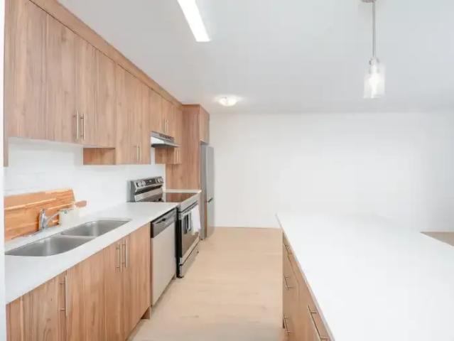 Apartment 1 Bedroom For Rent Calgary AB 1649 ES103011574